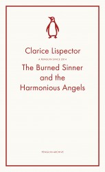 The Burned Sinner and the Harmonious Angels