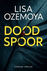 Dood spoor • Dood spoor