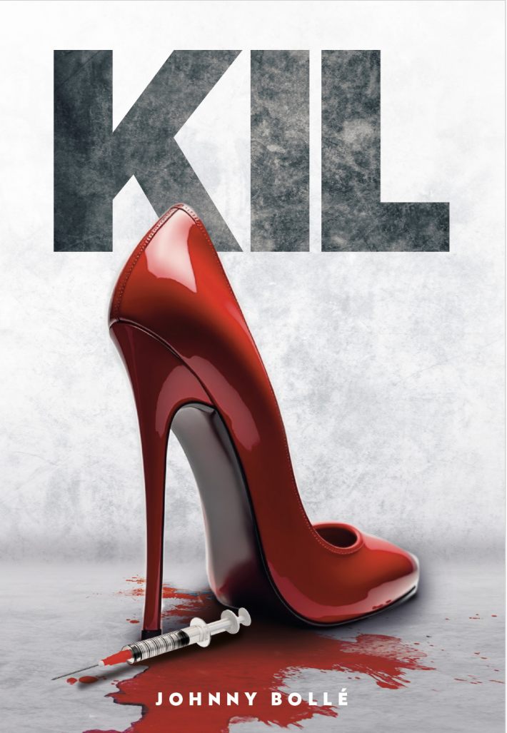 KIL