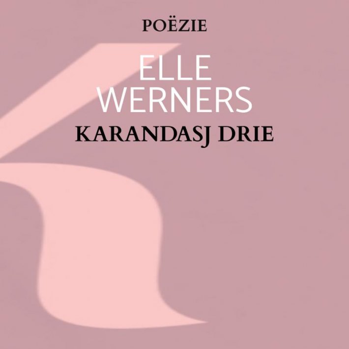 KARANDASJ DRIE