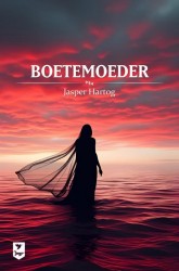 Boetemoeder