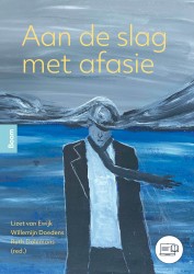 Aan de slag met Afasie