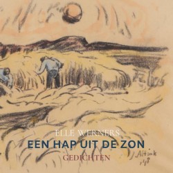 EEN HAP UIT DE ZON