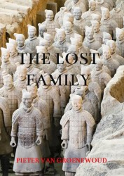 The Lost Family