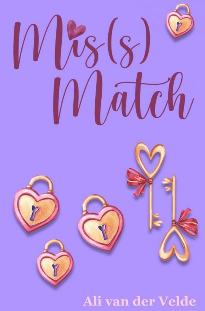 Mis(s) Match