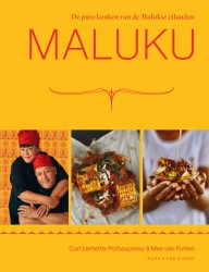 Maluku