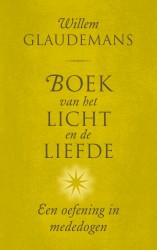 Boek van het licht en de liefde