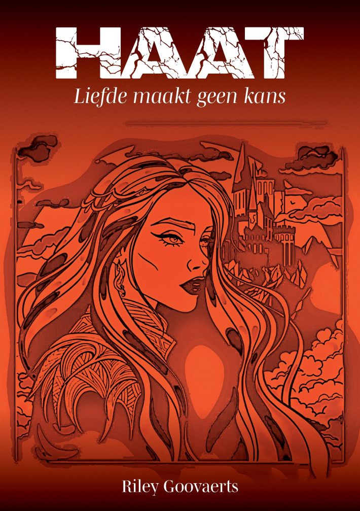 Haat