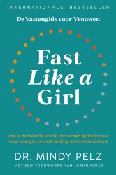 Fast like a girl