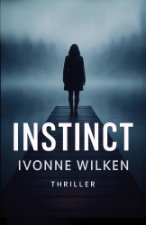 Instinct