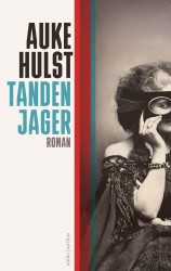 Tandenjager • Tandenjager