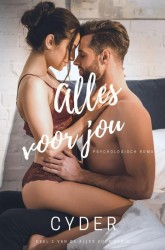 Alles voor jou