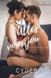 Alles voor jou