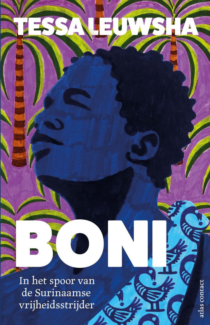 Boni