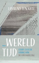 Wereldtijd • Wereldtijd