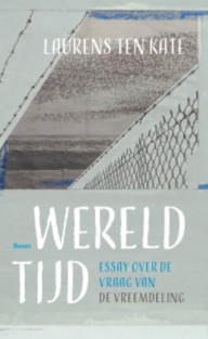 Wereldtijd • Wereldtijd