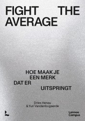 Fight The Average • Fight The Average