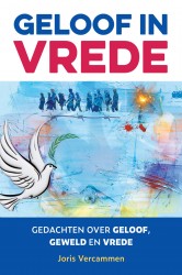 Geloof in vrede • Geloof in vrede