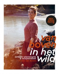 Van Boven in het wild