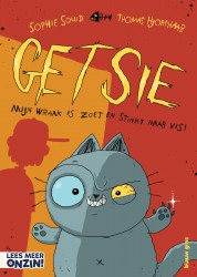Getsie