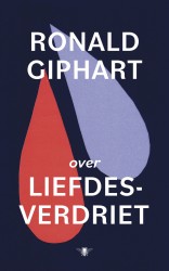 Over liefdesverdriet • Over liefdesverdriet