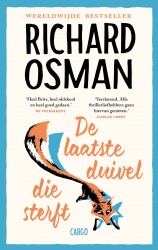 De laatste duivel die sterft