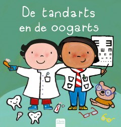De tandarts en de oogarts