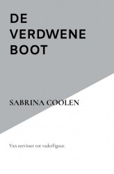 De verdwene boot
