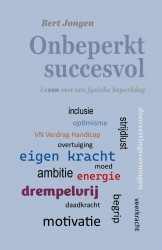 Onbeperkt succesvol