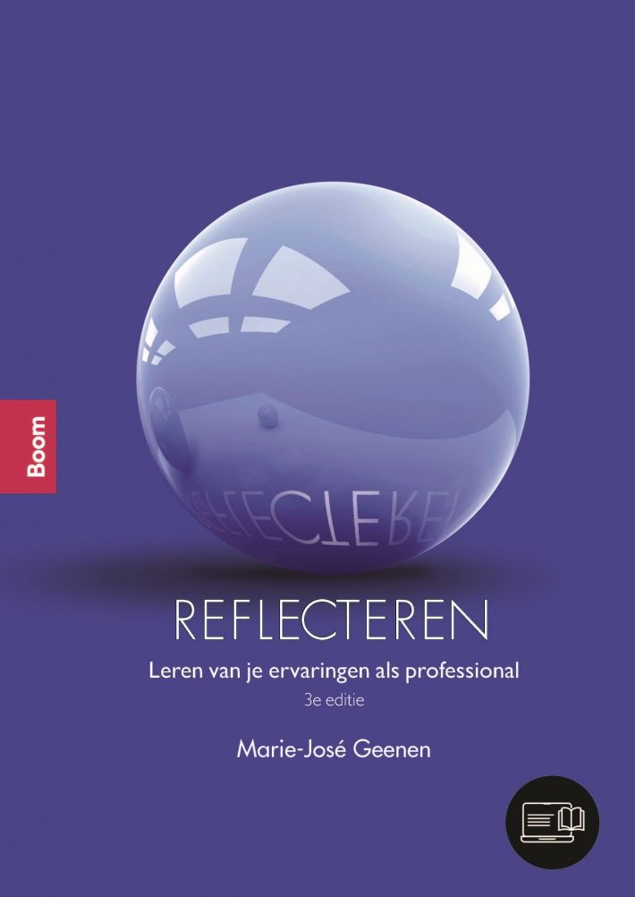 Reflecteren