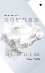SCHEERSCHUIM