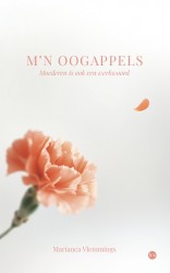 M'n oogappels