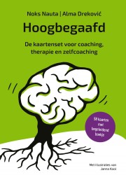 Hoogbegaafd