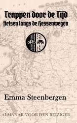 Trappen door de Tijd