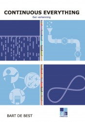 Continuous Everything een verkenning