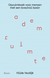 Ademruimte