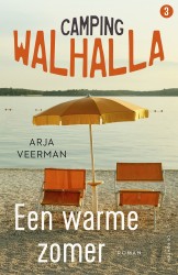 Een warme zomer