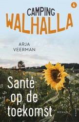 Santé op de toekomst