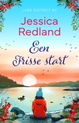 Een frisse start