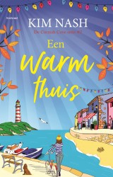 Een warm thuis