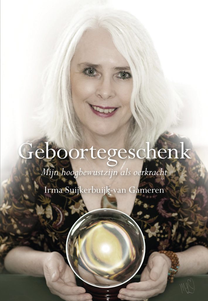 Geboortegeschenk