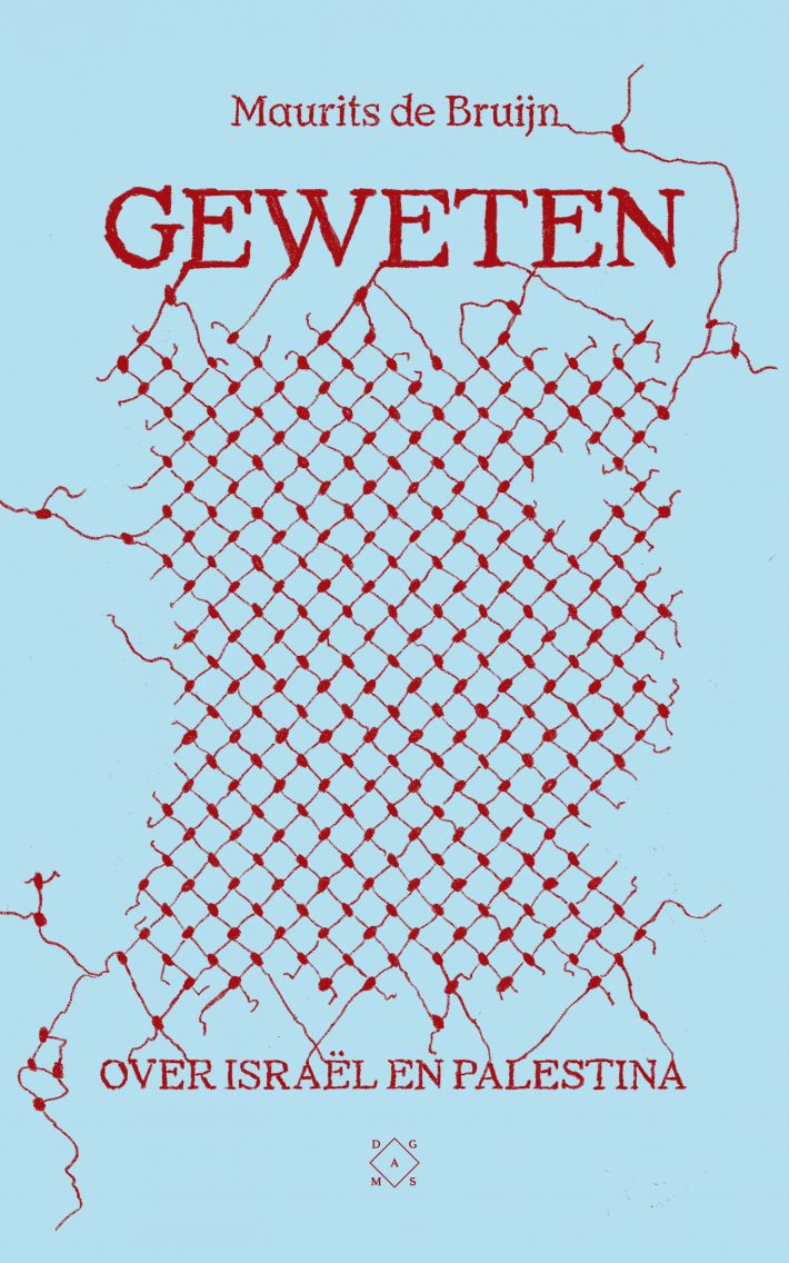 Geweten