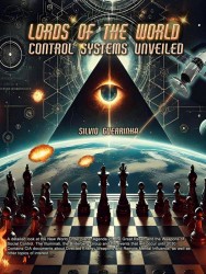 Lords of the World -Control Systems Unveiled