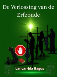 De verlossing van de erfzonde