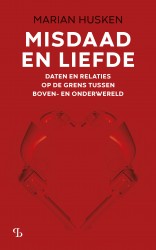 Misdaad en liefde