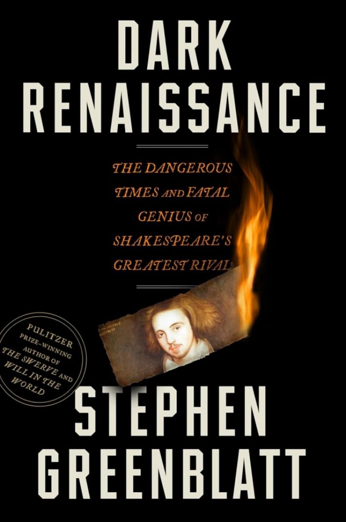 Dark Renaissance