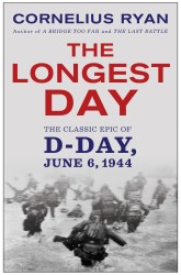 Longest Day