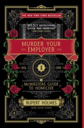 Murder Your Employer