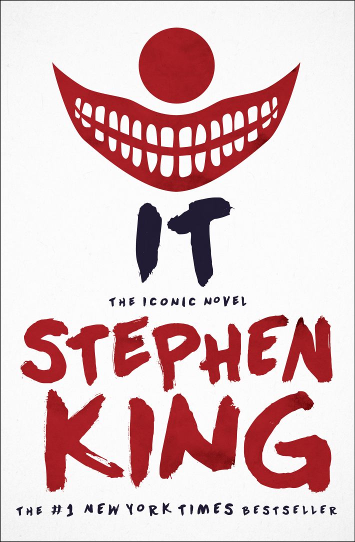 It