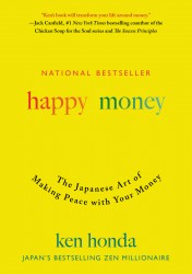 Happy Money